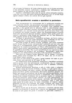 giornale/RML0028669/1915/V.1/00000412