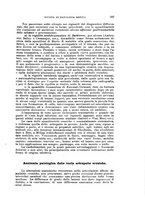 giornale/RML0028669/1915/V.1/00000415