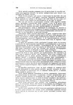 giornale/RML0028669/1915/V.1/00000416
