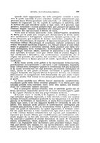 giornale/RML0028669/1915/V.1/00000417