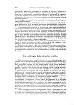 giornale/RML0028669/1915/V.1/00000418