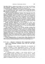 giornale/RML0028669/1915/V.1/00000419