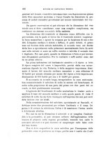 giornale/RML0028669/1915/V.1/00000420