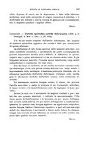 giornale/RML0028669/1915/V.1/00000421