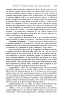 giornale/RML0028669/1915/V.1/00000423