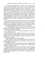 giornale/RML0028669/1915/V.1/00000425