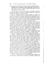 giornale/RML0028669/1915/V.1/00000426