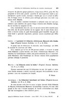 giornale/RML0028669/1915/V.1/00000427