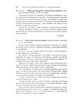 giornale/RML0028669/1915/V.1/00000428