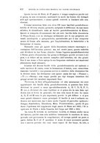 giornale/RML0028669/1915/V.1/00000430