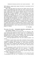 giornale/RML0028669/1915/V.1/00000431