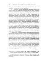 giornale/RML0028669/1915/V.1/00000432