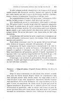 giornale/RML0028669/1915/V.1/00000433