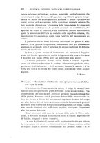 giornale/RML0028669/1915/V.1/00000434