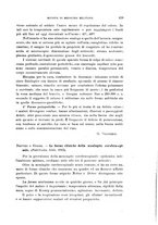 giornale/RML0028669/1915/V.1/00000437