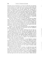 giornale/RML0028669/1915/V.1/00000442