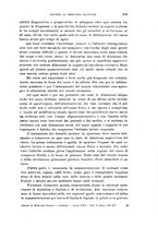 giornale/RML0028669/1915/V.1/00000443