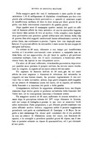 giornale/RML0028669/1915/V.1/00000445