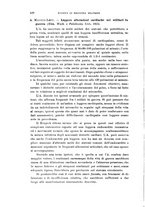 giornale/RML0028669/1915/V.1/00000446