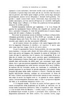 giornale/RML0028669/1915/V.1/00000449