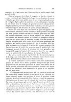 giornale/RML0028669/1915/V.1/00000451