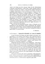 giornale/RML0028669/1915/V.1/00000452