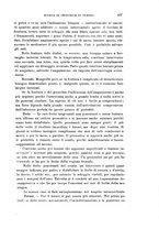 giornale/RML0028669/1915/V.1/00000455