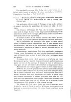 giornale/RML0028669/1915/V.1/00000460