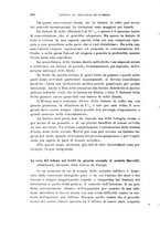 giornale/RML0028669/1915/V.1/00000462