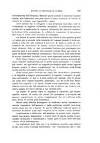 giornale/RML0028669/1915/V.1/00000465