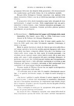 giornale/RML0028669/1915/V.1/00000466