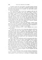 giornale/RML0028669/1915/V.1/00000468
