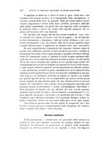 giornale/RML0028669/1915/V.1/00000472