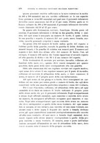 giornale/RML0028669/1915/V.1/00000474