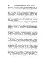 giornale/RML0028669/1915/V.1/00000480