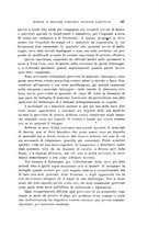 giornale/RML0028669/1915/V.1/00000485