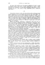 giornale/RML0028669/1915/V.1/00000488