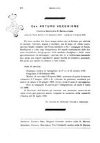 giornale/RML0028669/1915/V.1/00000490