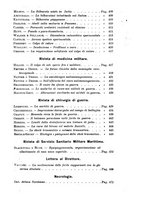 giornale/RML0028669/1915/V.1/00000491