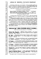 giornale/RML0028669/1915/V.1/00000492