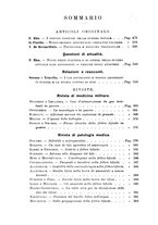 giornale/RML0028669/1915/V.1/00000494