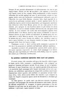 giornale/RML0028669/1915/V.1/00000497