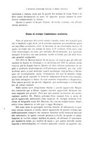 giornale/RML0028669/1915/V.1/00000499