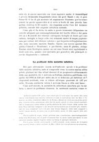 giornale/RML0028669/1915/V.1/00000500