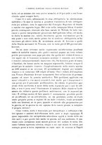 giornale/RML0028669/1915/V.1/00000501