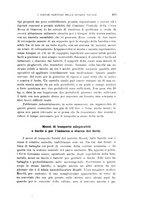 giornale/RML0028669/1915/V.1/00000505