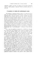 giornale/RML0028669/1915/V.1/00000507