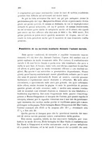 giornale/RML0028669/1915/V.1/00000508