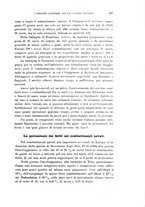 giornale/RML0028669/1915/V.1/00000509