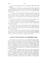 giornale/RML0028669/1915/V.1/00000510